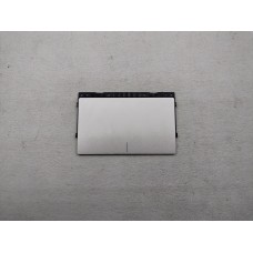 Asus X202E Touchpad