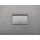Asus X202E Touchpad