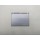 Asus X550L Touchpad