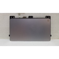 Asus ZenBook 13 Touchpad (Bej Rengi)