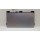 Asus ZenBook 13 Touchpad (Bej Rengi)
