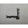 Asus X202E USB SD Kart Jack VGA Soket