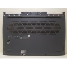 Lenovo LOQ 15APH8 G5000 Alt Kasa