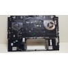 Asus Tuf Gaming (A15 / F15) FX507 Üst Kasa Klavye (Işıklı) (Siyah Tuşlu)