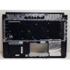 Asus TUF Gaming (FX505 / FX505D) Uyumlu Üst Kasa Klavye