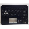 Asus TUF Gaming (FX505 / FX505D) Uyumlu Üst Kasa Klavye