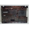 Asus (X551 / X551C / X551M) Uyumlu Alt Kasa