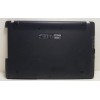 Asus (X551 / X551C / X551M) Uyumlu Alt Kasa