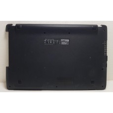 Asus (X551 / X551C / X551M) Uyumlu Alt Kasa