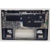 Asus ZenBook UX325E UX325EA Üst Kasa Klavye (Işıklı)