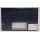 Asus ZenBook UX325E UX325EA Üst Kasa Klavye (Işıklı)
