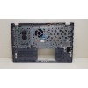 Asus AsusPro (P3540F / P3540FA / P3540FA) Üst Kasa Klavye