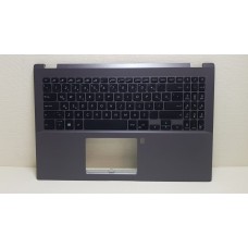 Asus AsusPro (P3540F / P3540FA / P3540FA) Üst Kasa Klavye