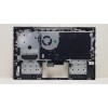 Asus ExpertBook B1 B1400CEAE 13N1-DCA0801 Üst Kasa Klavye