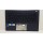 Asus ExpertBook B1 B1400CEAE 13N1-DCA0801 Üst Kasa Klavye