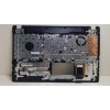 Asus Rog (GL753 / GL753VD) Üst Kasa Klavye (17"3)(Işıklı)