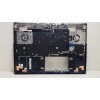 Asus ROG Stirx G17 G733 G713QR G713RX G713RS Üst Kasa Klavye (Işıklı)