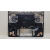 Asus Rog Strix (G513 / G533 / GX551 / GX550) Üst Kasa Klavye (Işıklı)