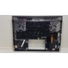 Asus Rog Strix G614 Üst Kasa Klavye (Işıklı)
