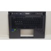 Asus Rog Strix G614 Üst Kasa Klavye (Işıklı)