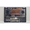 Asus Zephyrus G14 Üst Kasa Klavye (90NR05S3-R31US0)(Işıklı)