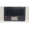 Asus Zephyrus G14 Üst Kasa Klavye (90NR05S3-R31US0)(Işıklı)