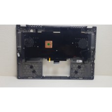 asus rog zephyrus g15 ga503 üst kasa klavye (33njptajn00)