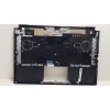 Asus TUF Dash F15 (FX516 / FX517) Üst Kasa Klavye (Işıklı)