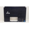 Asus Tuf Gaming (A15 / F15) FX507 Üst Kasa Klavye (Işıklı)