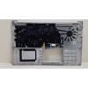  Asus VivoBook 15 (K513E / K513EA / X513EA ) 13N1-BAA0M11 Üst Kasa Klavye