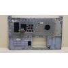 Asus VivoBook F1502ZA-OS34 13NB0VX1P02014-3 Üst Kasa Klavye (Gri)
