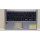 Asus VivoBook F1502ZA-OS34 13NB0VX1P02014-3 Üst Kasa Klavye (Gri)