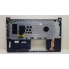 Asus VivoBook F1502ZA-OS34 13NB0VX1P02014-3 Üst Kasa Klavye