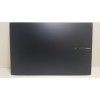 Asus VivoBook (15 / Pro 15) LCD Cover