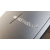 Asus VivoBook (15 / Pro 15) LCD Cover