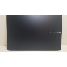 Asus VivoBook (15 / Pro 15) LCD Cover