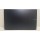 Asus VivoBook (15 / Pro 15) LCD Cover