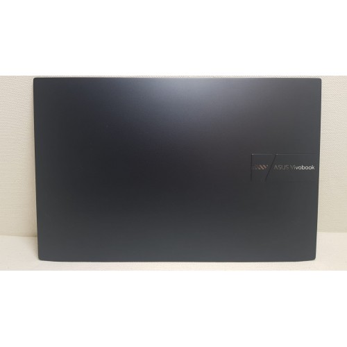 Asus VivoBook (15 / Pro 15) LCD Cover