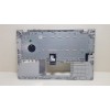 Asus VivoBook xX415-F415 Üst Kasa Klavye (13NB0ST2P06014)