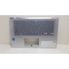Asus VivoBook xX415-F415 Üst Kasa Klavye (13NB0ST2P06014)