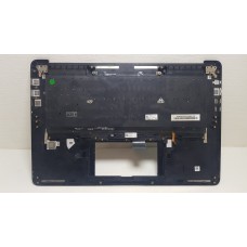 asus zenbook pro 15 ux580gd ux580ge üst kasa + klavye (13nb0i73am0101)