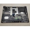 Asus TP500L Üst Kasa Touchpad