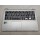 Asus TP500L Üst Kasa Touchpad
