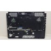 Asus Tuf Gaming (F15 / A15) Üst Kasa Klavye Touchpad