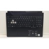Asus Tuf Gaming (F15 / A15) Üst Kasa Klavye Touchpad
