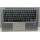 Asus X202E Üst Kasa Touchpad Klavye