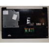 asus x553m üst kapak klavye touchpad
