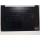 asus x553m üst kapak klavye touchpad
