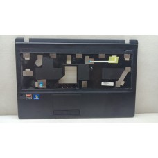 Asus X54H Üst Kasa+Touchpad