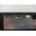 Asus K541 Webcam